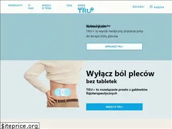 truplus.pl