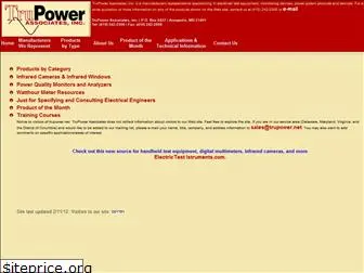 trupower.net