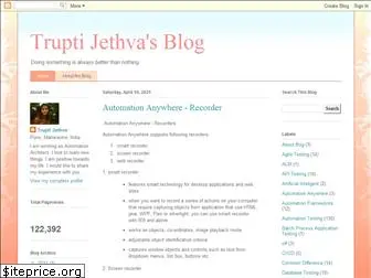 truptijethva.blogspot.com