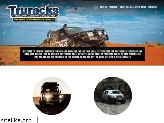 truracks.com.au