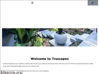 truscapes.com.au