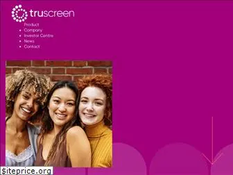 truscreen.com