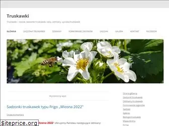 truskawki.net.pl