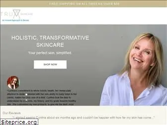 truskincare.com