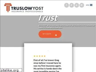 truslowyost.com