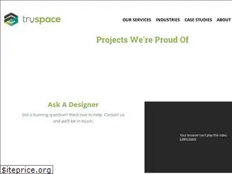 truspace.ca