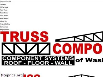 trusscomponents.com
