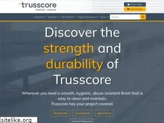 trusscore.ca