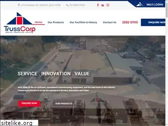 trusscorp.com.au