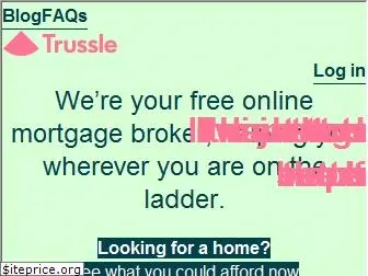 trussle.com