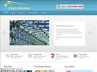 trussme.com.au