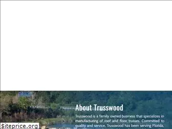 trusswood.net