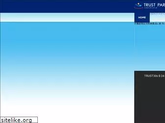 trust-ap.co.jp