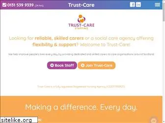 trust-care.co.uk