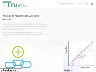 trust-flow.fr