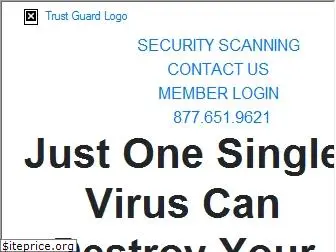 trust-guard.com