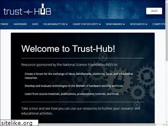 trust-hub.org