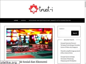 trust-i.net