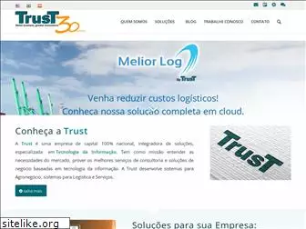 trust.com.br