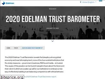 trust.edelman.com