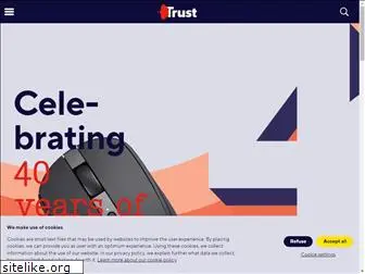 trust.eu