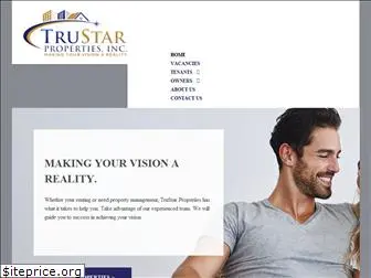 trustar-properties.com
