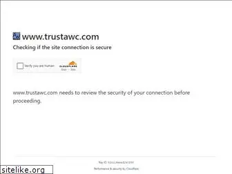 trustawc.com