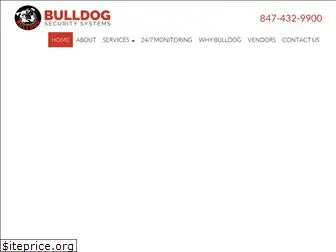 trustbulldog.com