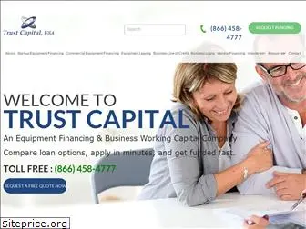 trustcapitalusa.com