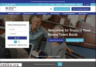 trustcobank.com