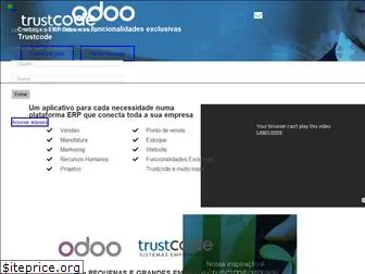 trustcode.com.br