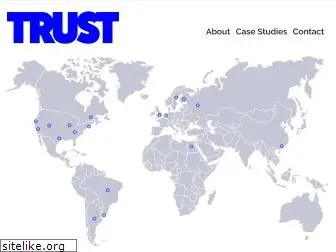 trustcollective.com