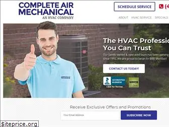 trustcompleteair.com