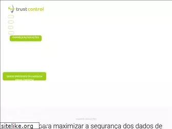 trustcontrol.com.br