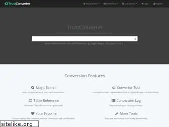 trustconverter.com