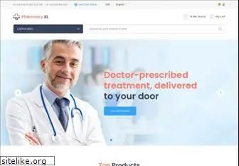 trusted-pharmacy.com