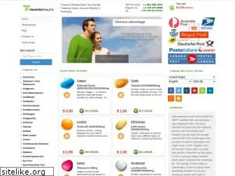 trusted-tablets-online.com