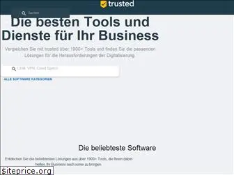 trusted.de