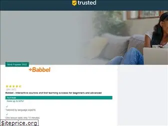 trusted.net