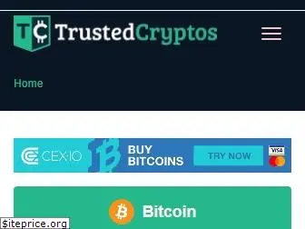 trustedcryptos.com