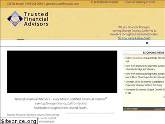 trustedfinancial.com
