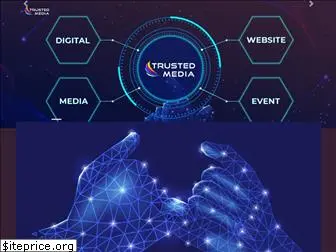 trustedmedia.vn