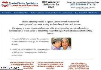 trustedseniorspecialists.com