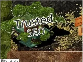 trustedseo.org