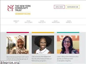 trustfellows.org