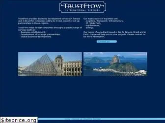 trustflow.com