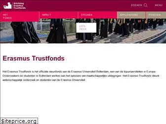 trustfonds.nl