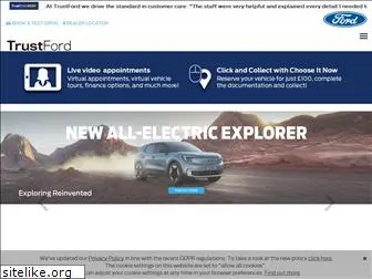 trustfordjersey.co.uk