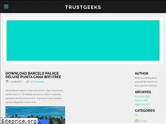 trustgeeks.weebly.com