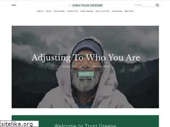 trustgreene.com